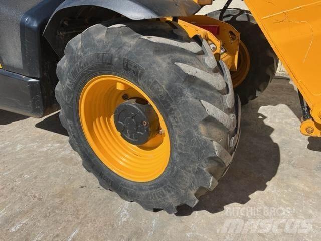 JCB 535-95 Diger