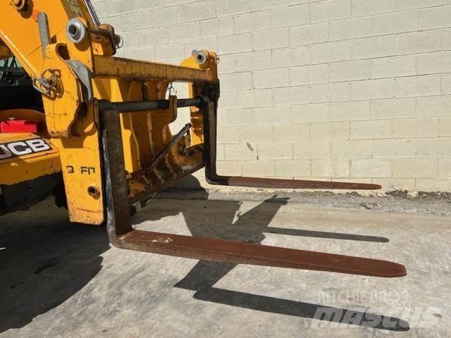 JCB 535-95 Diger