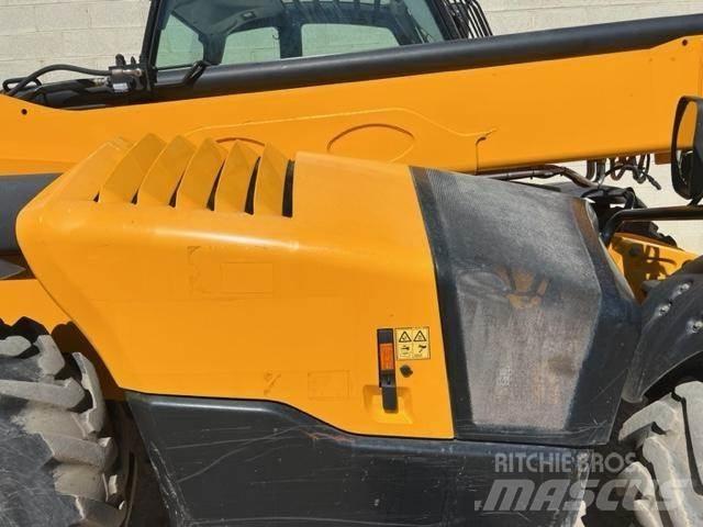 JCB 535-95 Diger