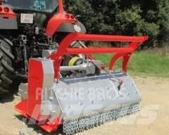 Lane LNES140 Ağaç parçalayıcılar