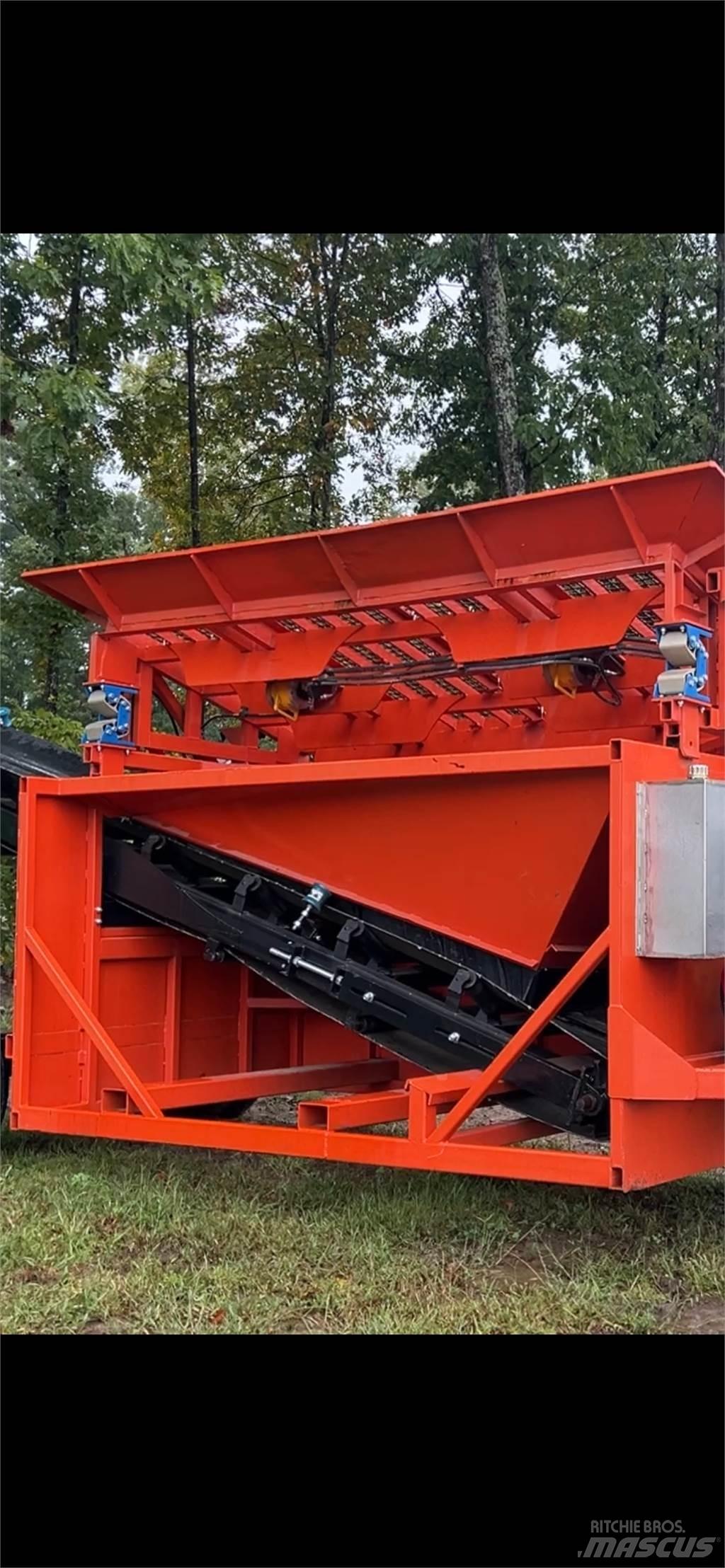  North 42 5x10 Elekler