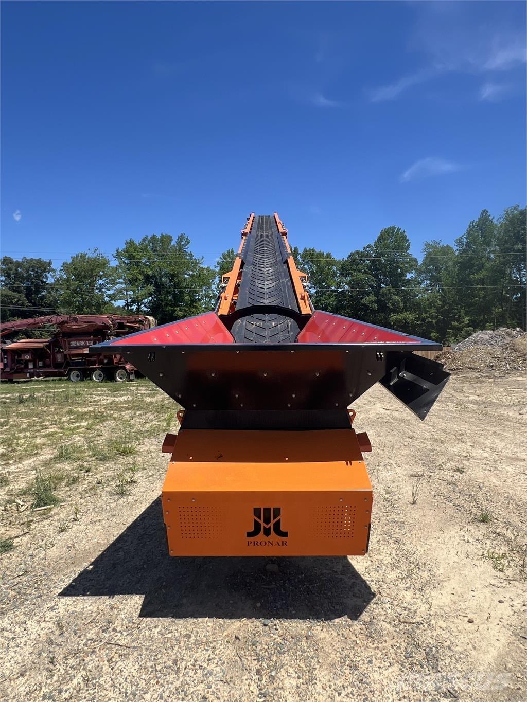 Pronar MPT24/1G Diger