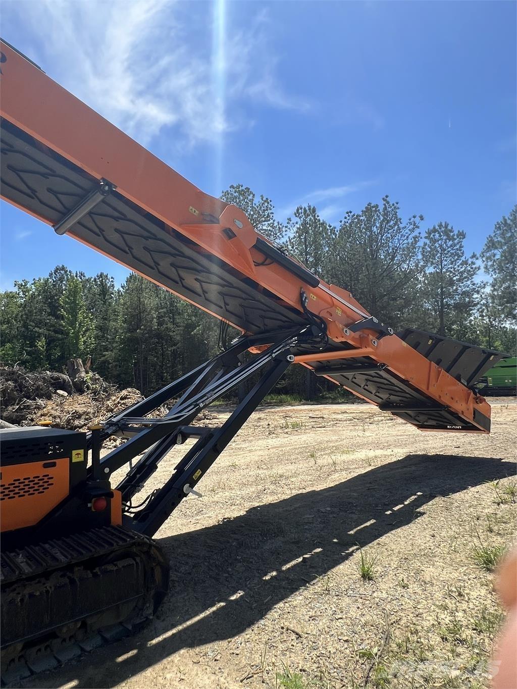 Pronar MPT24/1G Diger