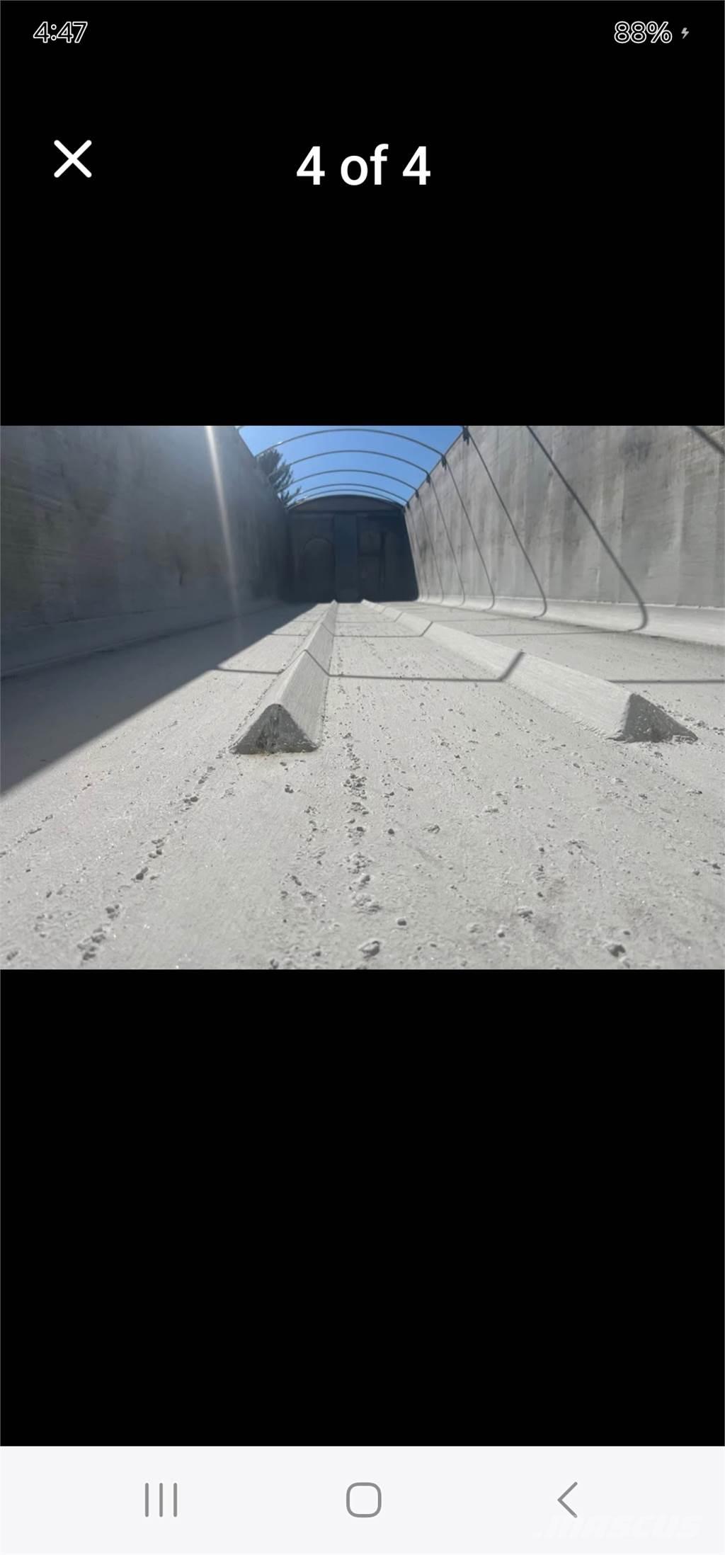 Ravens RFFA-40 Diger