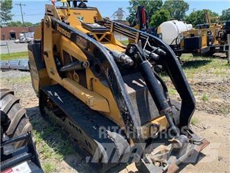 Vermeer S925TX Skid steer loderler
