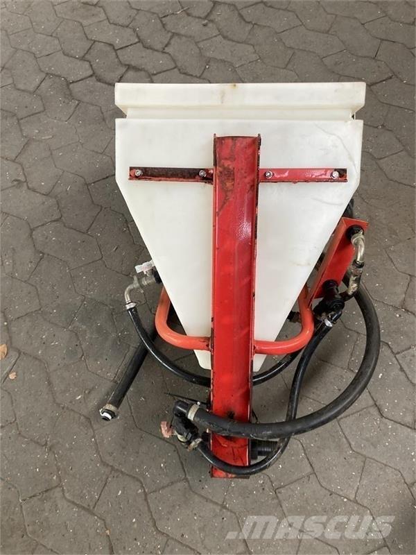  Arag Diger tarim makinalari