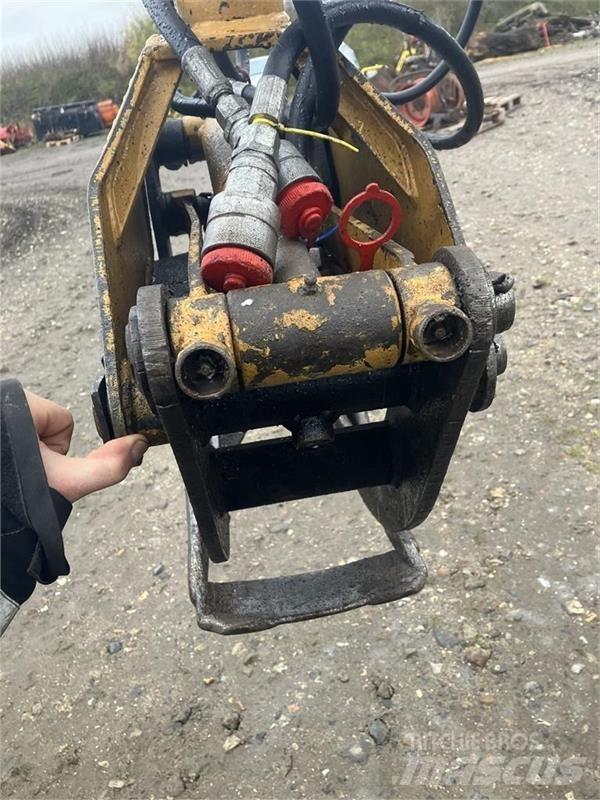 BSV  Diger tarim makinalari
