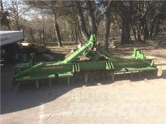Amazone KE 403 170 Tirmiklar