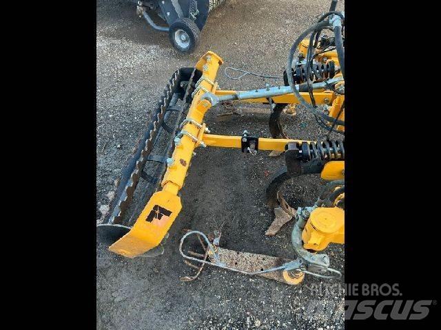  Autre CL6750SR45 Toprak isleme makinalari