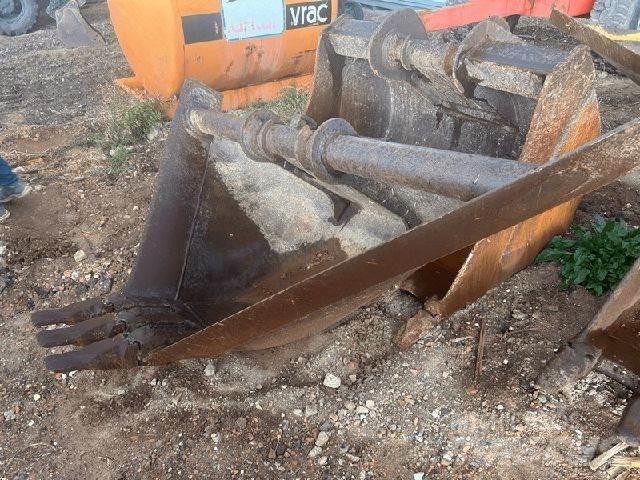  morin TRAPEZE M6 Digerleri
