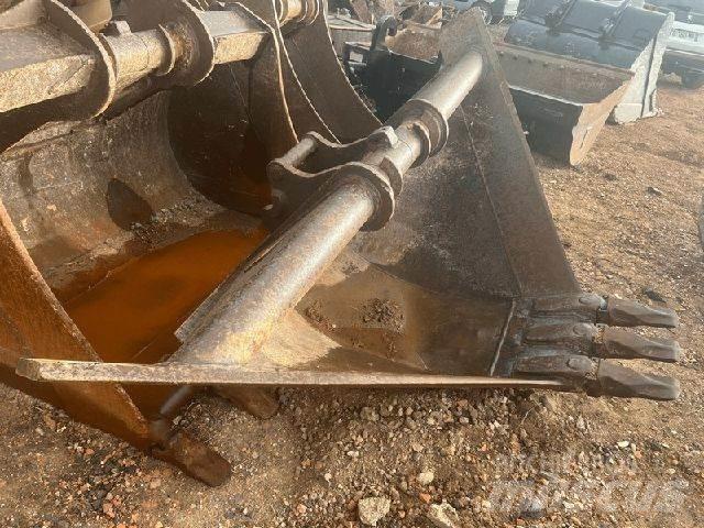  morin TRAPEZE M6 Digerleri
