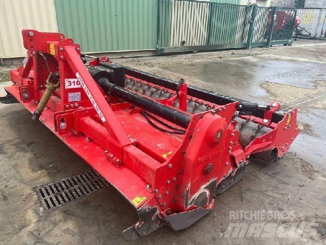 Promodis TOSCANO Diger toprak isleme makina ve aksesuarlari