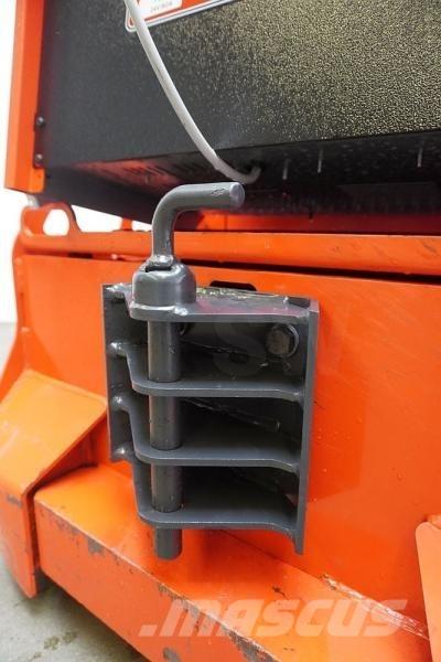 Linde P 30 132 Çekiciler
