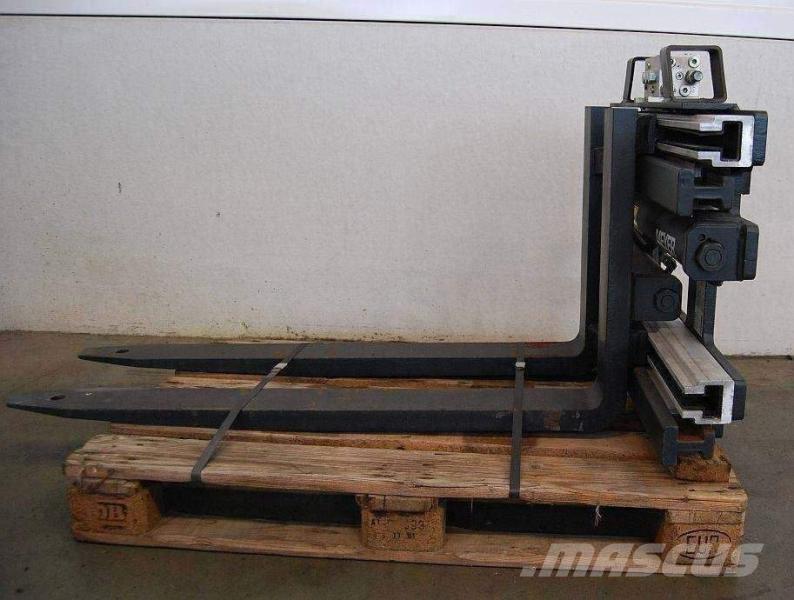 Meyer 3-0104K Diger parçalar