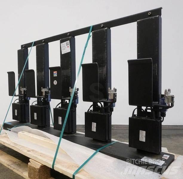 Movexx OPT0029 Diger parçalar