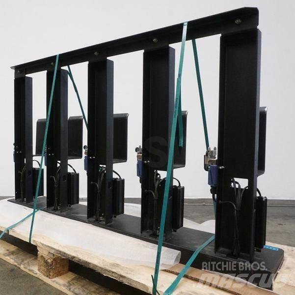 Movexx OPT0029 Diger parçalar
