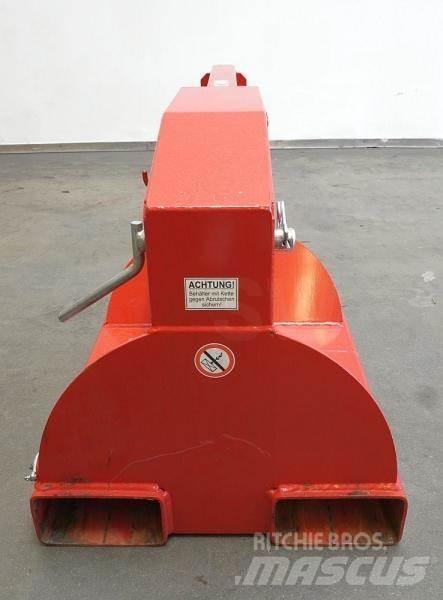  SONSTIGE RKT-5 Diger parçalar