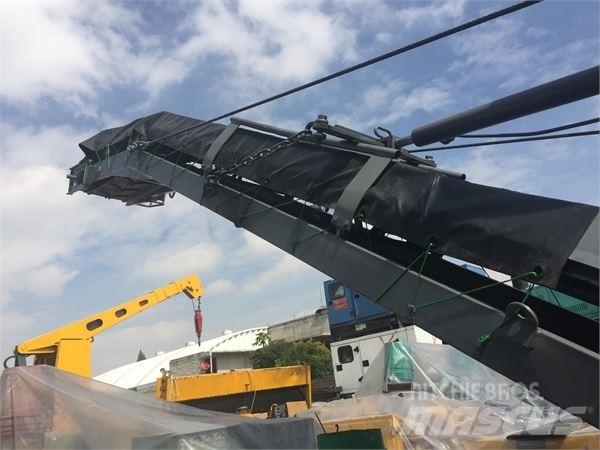 Wirtgen W500 Asfalt kaziyicilar
