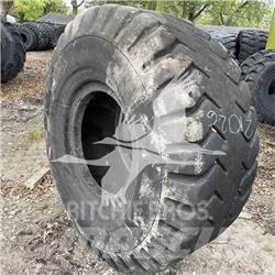 BKT 14.00X24 Lastikler