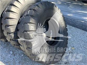 BKT 16.00X25 Lastikler