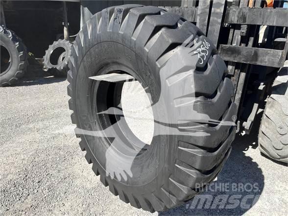 BKT 16.00X25 Lastikler
