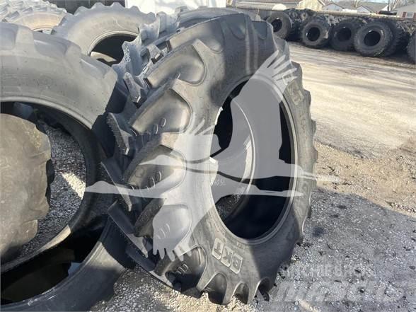 BKT 18.4R38 Diger
