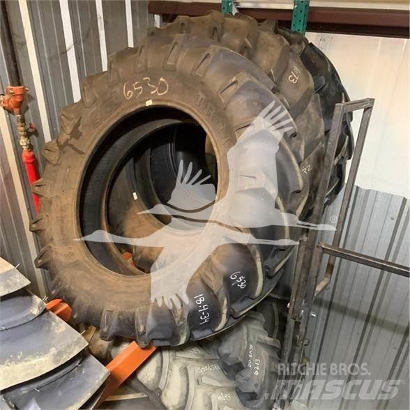 BKT 18.4x34 Diger
