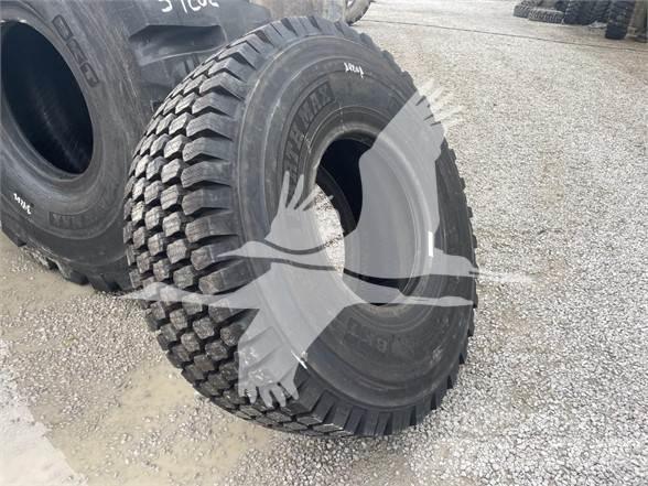 BKT 20.5R25 Lastikler