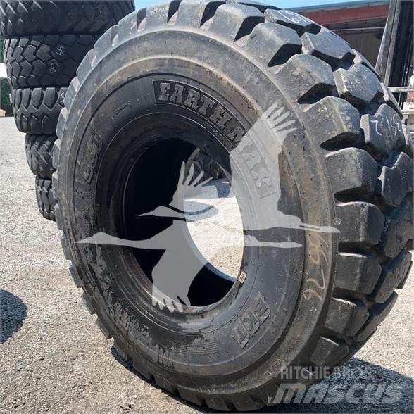 BKT 20.5R25 Lastikler