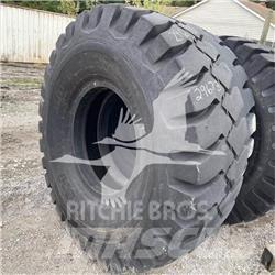 BKT 24.00X35 Lastikler