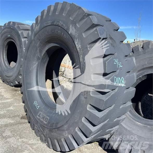 BKT 24.00X35 Lastikler