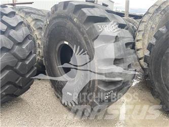 BKT 29.5R25 Lastikler