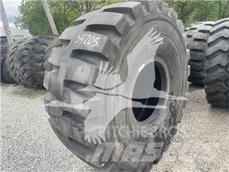 BKT 29.5R29 Lastikler