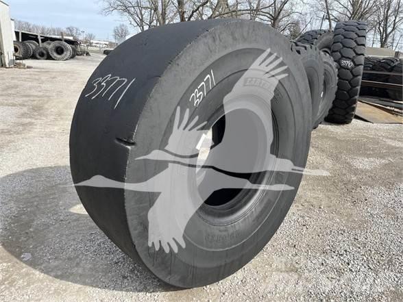 BKT 29.5R29 Lastikler