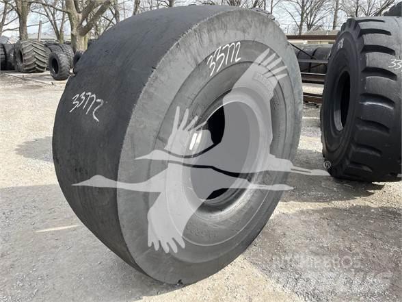 BKT 29.5R29 Lastikler