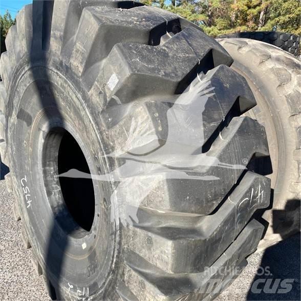 BKT 29.5X25 Lastikler