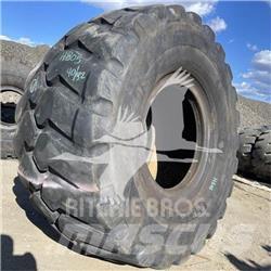 BKT 35/65R33 Lastikler