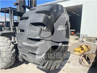 BKT 35/65X33 Lastikler