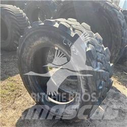 BKT 400/75X28 Lastikler