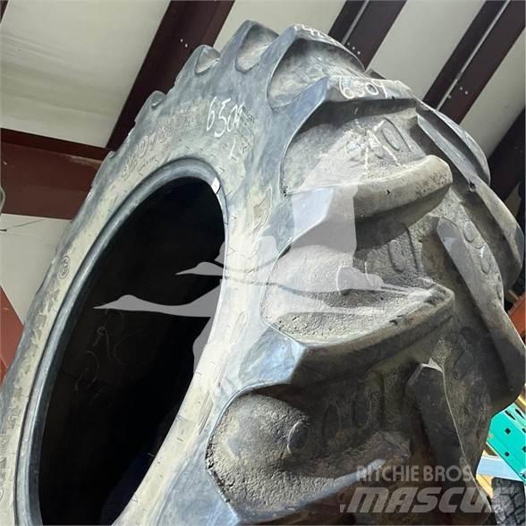 BKT 420/85R30 Diger