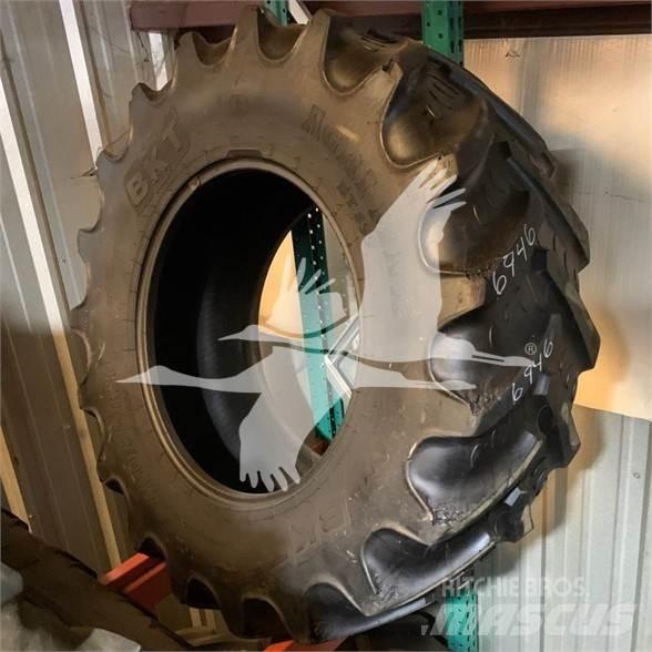 BKT 460/85R30 Diger
