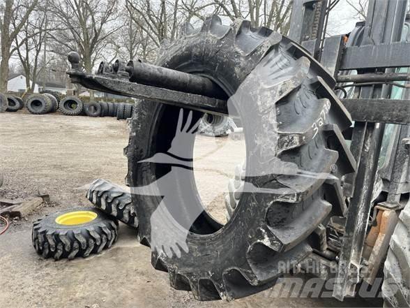 BKT 480/70R34 Diger