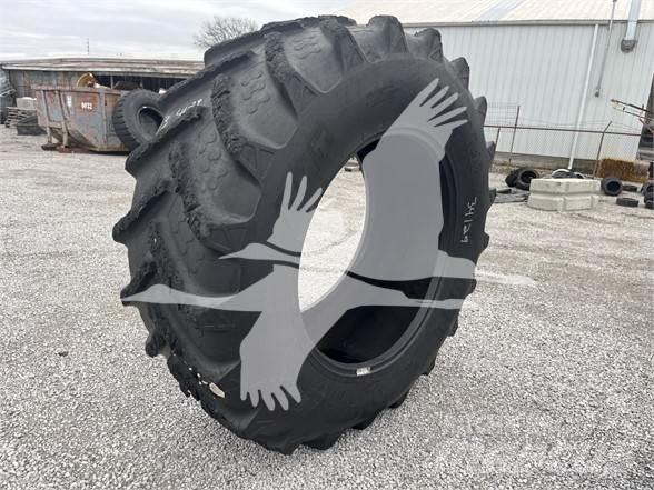BKT 710/70R42 Diger