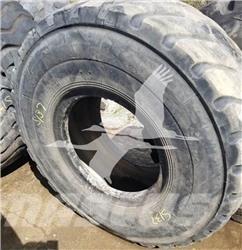  BOTO 20.5R25 Lastikler