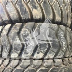  BOTO 20.5R25 Lastikler