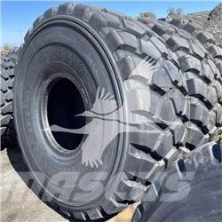 BOTO 33.25R29 Lastikler