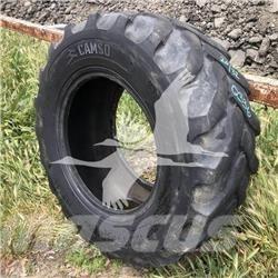  CAMSO 17.5L24 Lastikler
