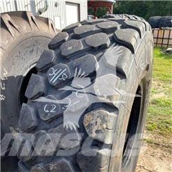  CAMSO 20.5R25 Lastikler