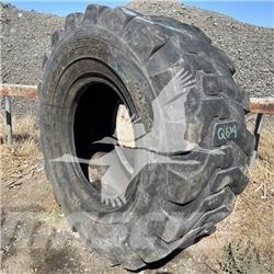  CAMSO 20.5X25 Lastikler