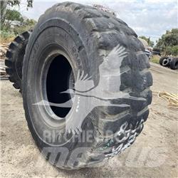 Hilo 23.5R25 Lastikler